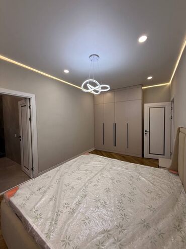 Продажа домов: Дом, 170 м², 4 комнаты, Агентство недвижимости, Дизайнерский ремонт — 18