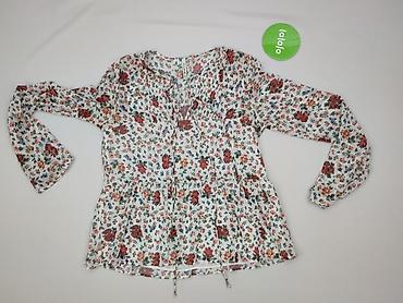bluza koc primark: Stradivarius, Bluzka damska, rozmiar S — 2