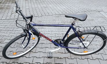 ставки на спорт: Германский