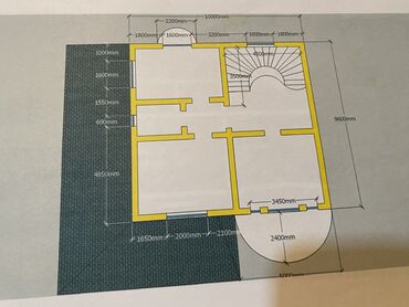Həyət evləri və villaların satışı: 5 otaqlı, 150 kv. m -da lalafo.az — 13 Həyət evləri və villaların satışı: 5 otaqlı, 150 kv. m — 13
