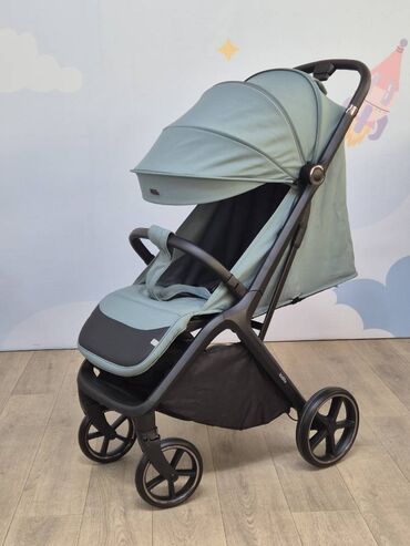 Gəzinti arabaları: Klassik gəzinti arabası, Kidilo, Yeni, Rayonlara çatdırılma, Pulsuz çatdırılma -da lalafo.az — 10 Gəzinti arabaları: Klassik gəzinti arabası, Kidilo, Yeni, Rayonlara çatdırılma, Pulsuz çatdırılma — 10