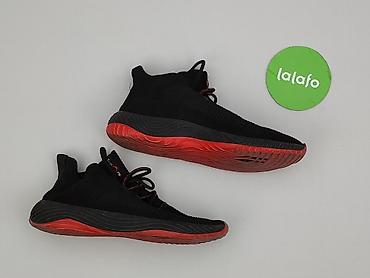 squid game: Sneakersy dla mężczyzn, rozmiar 43 — 2