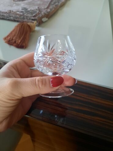 Rümkalar: Rümkalar — 7