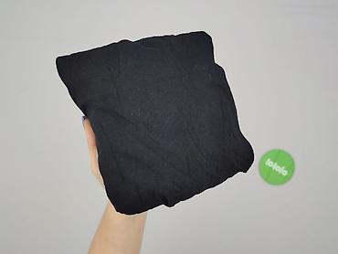 koszulka nirvana cropp: T-shirt damski, rozmiar S — 5
