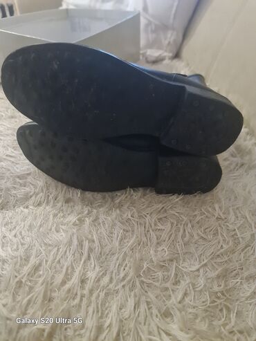 Čizme: Čizme, Bata na lalafo.rs — 7 Čizme: Čizme, Bata — 7