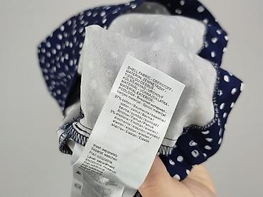 reserved bluzki: Orsay, Bluzka damska, rozmiar S — 5