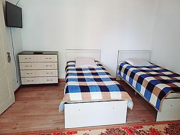 Продажа домов: Дом, 200 м², 9 комнат, Собственник — 29