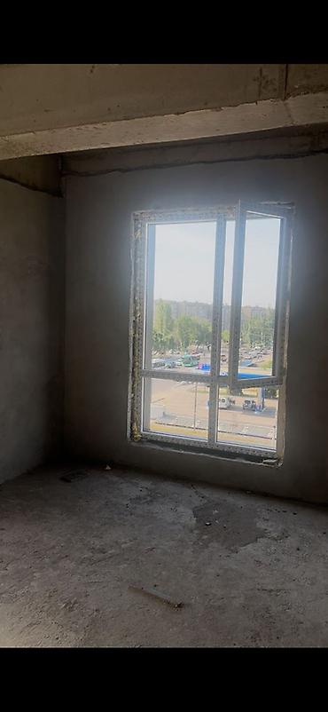 Новостройки от застройщика: Строится, 2 комнаты, 62 м² — 7