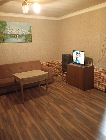 kiraye evler bileceri: Kirayə verilir: 2 otaqlı, ayrı mətbəxi olan mənzil — 8