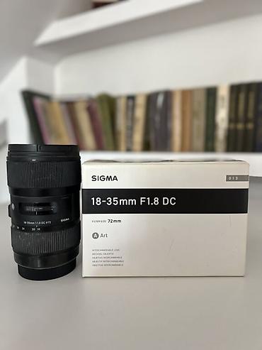 Фотоаппараты: Отличный набор для съёмки контента. Техника в идеальном состоянии — 8