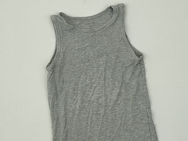 podkoszulki lidl: A-shirt, Name it, 3-4 years, 98-104 cm, condition - Very good
