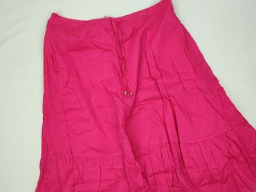 wyprzedaż sukienek plus size: Marks & Spencer, Спідниця жіноча, 2XL на lalafo.pl wyprzedaż sukienek plus size: Marks & Spencer, Спідниця жіноча, 2XL