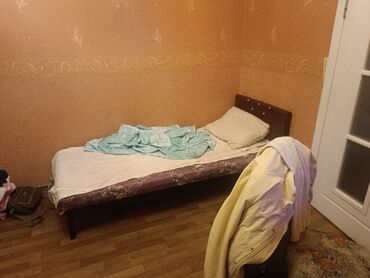 gence arenda: Oğlan otaq yoldaşı axtarılır Otaqda 2 nəfər qalacaq. 28 May metrosuna