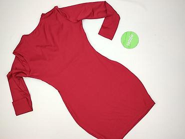 sukienka second hand: Sukienka damska, rozmiar XS — 3