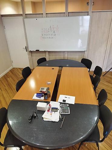 ofis dolablari: Продается офисная мебель (шкаф, стол, кресло, гардероб, ресепшен, стол — 5