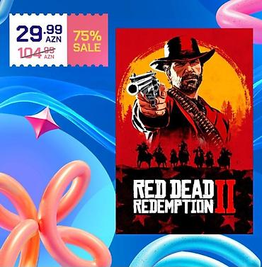 Oyun diskləri: İdman, Yeni Ünvandan götürmə, Pulsuz çatdırılma — 3