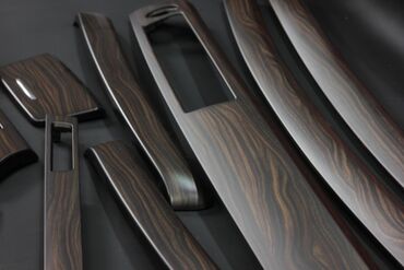 Другие автоуслуги: Аквапринт
г Ош !!! — 16