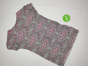 dziani: F&F, Bluzka damska, rozmiar XL — 3