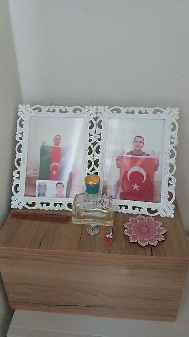 İstixanalar və parniklər: Merhaba ve afiyetli cumalar dilerim — 26