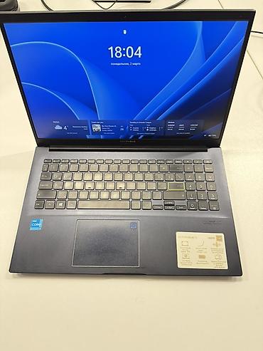 Для учебы, Б/у, Intel Core i3