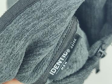 reserved sweter premium: Bluza dla mężczyzn, rozmiar M — 6