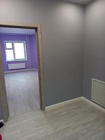 Другие виды отделочных работ: Больше 6 лет опыта — 16