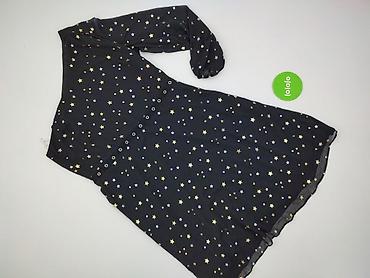george top: George, Sukienka damska, rozmiar XL — 2