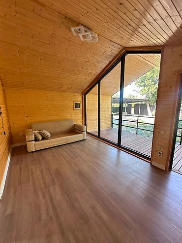 сливы пантера котедж: 🏡 РЕДКОЕ ПРЕДЛОЖЕНИЕ НА РЫНКЕ! Продаётся БАРНХАУС ДОМ в селе — 2
