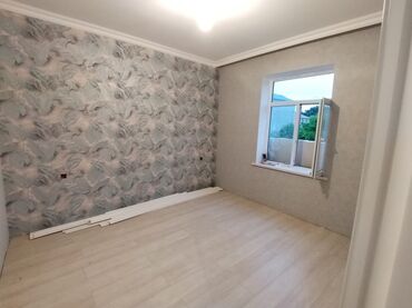 Həyət evləri və villaların satışı: 3 otaqlı, 78 kv. m, Yeni təmirli — 9