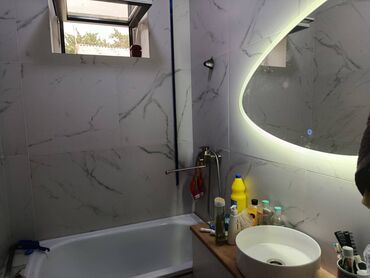 Продажа домов: Дом, 136 м², 3 комнаты, Собственник, Дизайнерский ремонт — 21