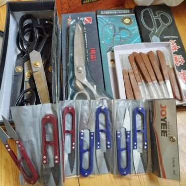 Tikiş maşınları: Tikiş maşını Jack, İşlənmiş,Elektromexaniki, Pulsuz çatdırılma — 15