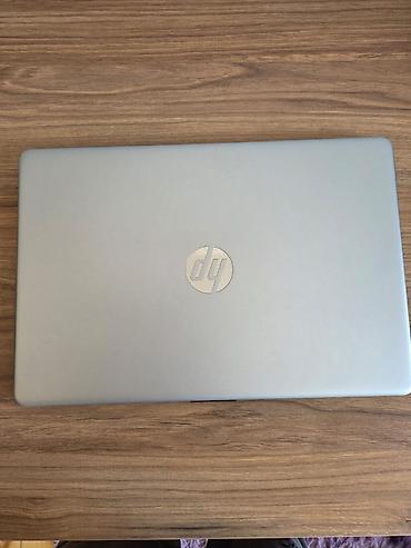 intel celeron: İşlənmiş HP 15.6 ", Intel Core i7, 512 GB, Pulsuz çatdırılma — 4