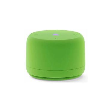 yandex midi: Ağıllı dinamik Yandex Lite 2 Green (YNDX-00026GRN) Yandex Lite 2 — 2