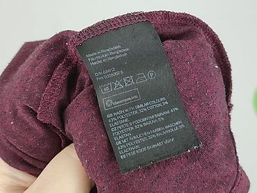 michael jackson polo h: H&M Divided, T-shirt damski, rozmiar XS — 6