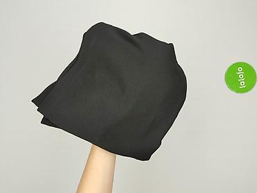 ted baker sukienki: Bodyflirt, Sukienka damska, rozmiar M — 6