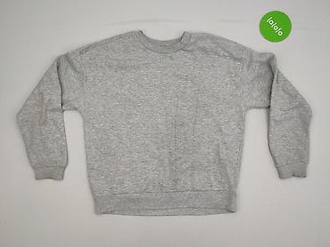 crivit bluza: Sinsay, Bluza damska
, rozmiar XS — 2