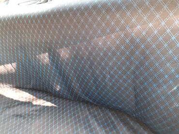 Sbor motorlar və silindr başlıqları: VAZ (LADA) 2101/2102, 1.6 l, Benzin — 14