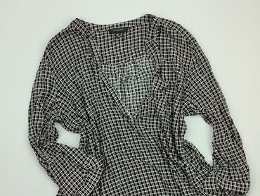 Сорочки та блузи: Блуза жіноча, Atmosphere, 3XL, стан - Ідеальний