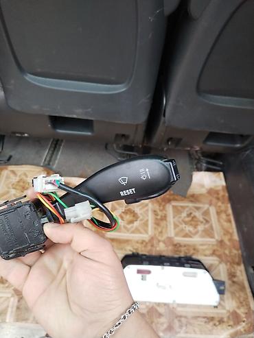 Salon: 015 öz piriborunan eynidi yeni peridelkaya ehtiyac olmur asanlıqla — 3