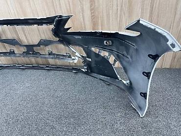 300h: Lexus, Б/у, Оригинал — 9