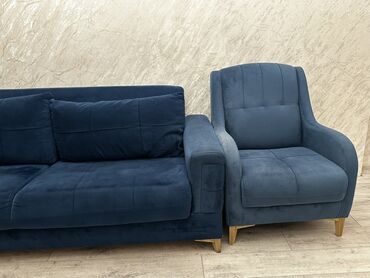 Komodlar: İşlənmiş, Güzgülü, Türkiyə — 10