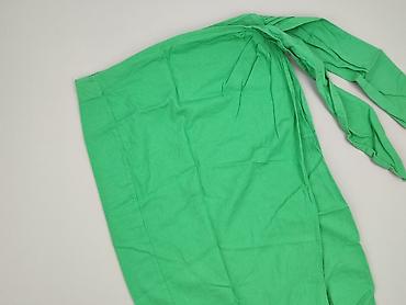 modne duże rozmiary: F&F, Spódnica damska, rozmiar 2XL — 1