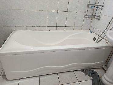 Балдар дүйнөсү: Цена договорная — 4