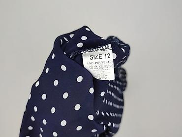 jackpot blouse: Bluzka damska, rozmiar L — 5