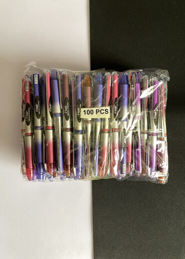 шредеры shredmark с ручкой: Ручки flair оптом. 100 штук