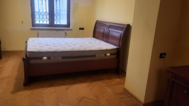 Qonaq otağı dəstləri: İşlənmiş, Dolab, TV altlığı, Kredit yoxdur — 15