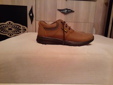 женские кроссовки adidas climacool: Ölçü: 39, rəng - Narıncı, Yeni