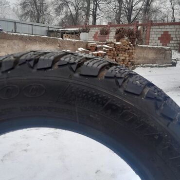 Резина триангл 225 50 17. Резина р 18. Federal 595 rs-pro. 245/45/18 триангл 968. Триангл шины 245 45 18.