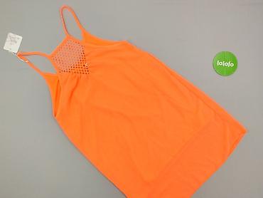 kombinezon cekiny: Styled In Italy, Sukienka damska, rozmiar S — 3