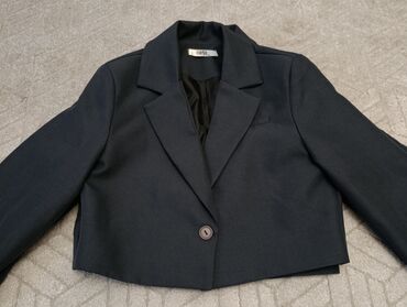 Юбки: Юбка, Модель юбки: Прямая, Макси, Высокая талия, С вырезом — 10